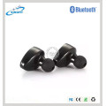 Auriculares inalámbricos New Tech Wireless Bluetooth 4.1